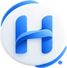 HC